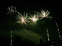 Pyrogames   158